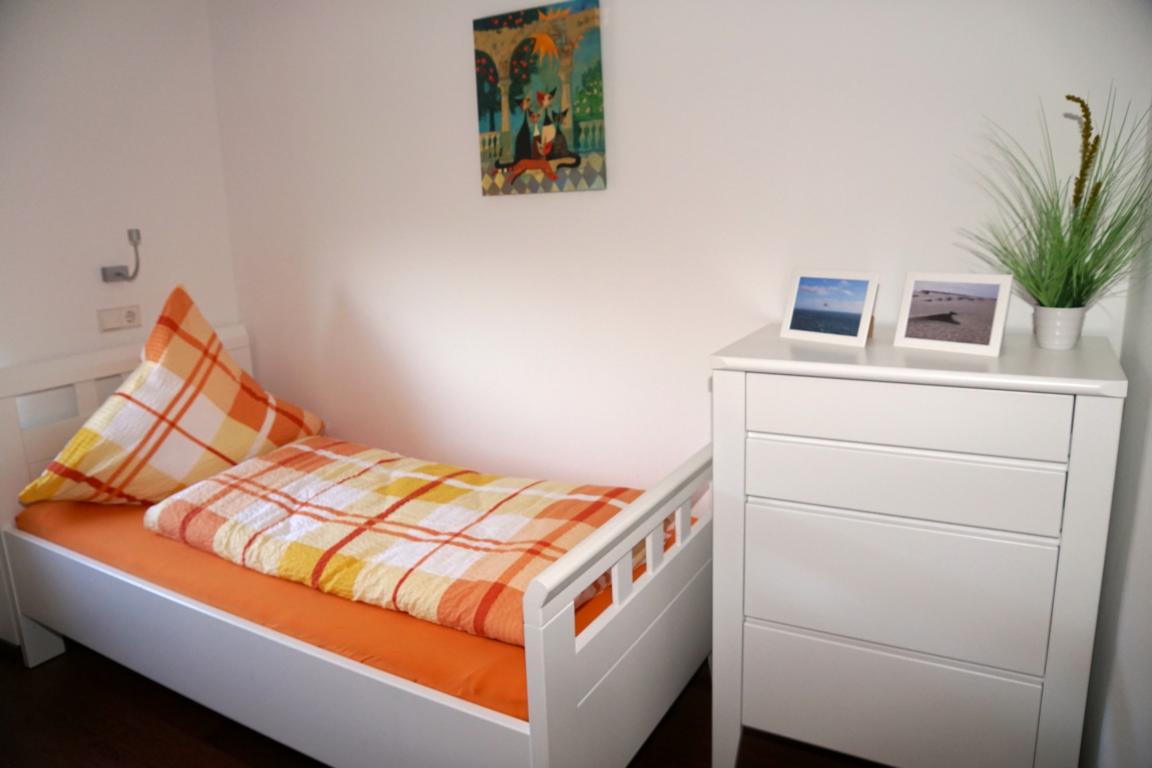 Kinderzimmer miin hues iip lun